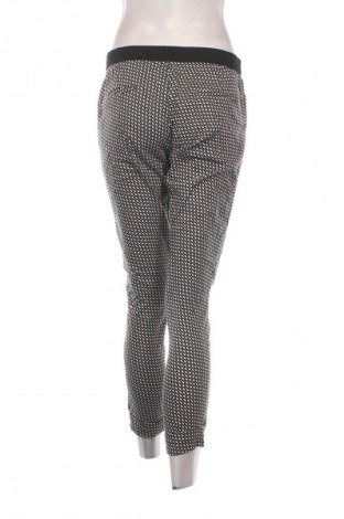 Női nadrág Up 2 Fashion, Méret M, Szín Sokszínű, Ár 7 879 Ft