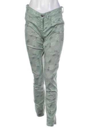 Dámske nohavice Up 2 Fashion, Veľkosť M, Farba Viacfarebná, Cena  27,70 €