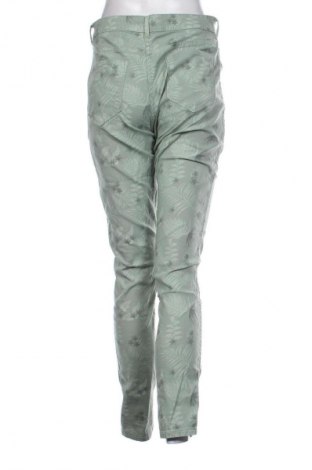 Dámske nohavice Up 2 Fashion, Veľkosť M, Farba Viacfarebná, Cena  27,70 €