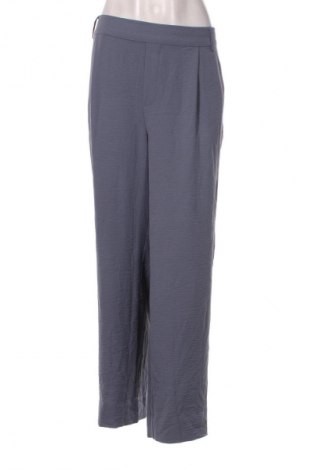Pantaloni de femei Up 2 Fashion, Mărime XL, Culoare Gri, Preț 94,99 Lei