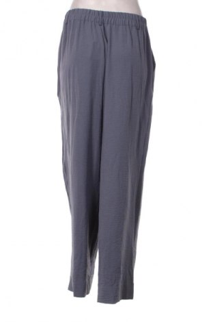 Pantaloni de femei Up 2 Fashion, Mărime XL, Culoare Gri, Preț 94,99 Lei