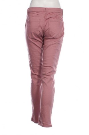 Damenhose Up 2 Fashion, Größe M, Farbe Aschrosa, Preis 14,71 €