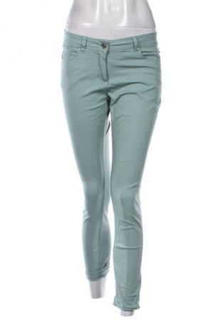 Női nadrág Up 2 Fashion, Méret S, Szín Kék, Ár 6 138 Ft