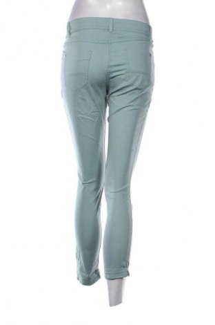 Női nadrág Up 2 Fashion, Méret S, Szín Kék, Ár 6 138 Ft