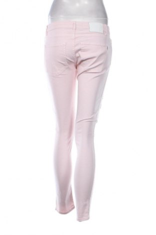Damenhose Up Jeans, Größe M, Farbe Rosa, Preis € 56,37