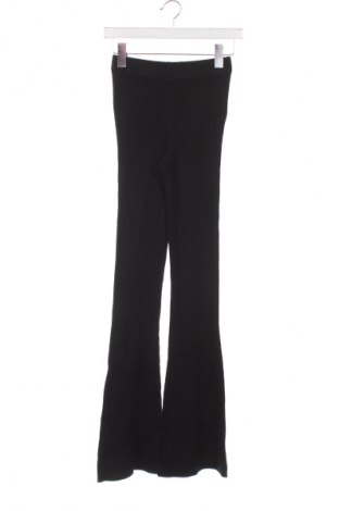 Dámske nohavice Urban Classics, Veľkosť XS, Farba Čierna, Cena  40,95 €