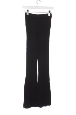 Dámske nohavice Urban Classics, Veľkosť XS, Farba Čierna, Cena  40,95 €