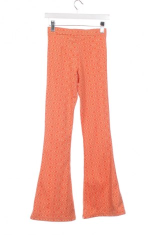 Damskie spodnie Urban Outfitters, Rozmiar XS, Kolor Kolorowy, Cena 94,25 zł
