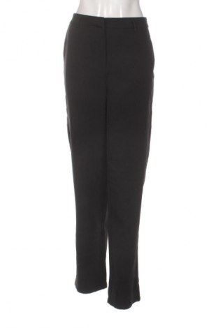 Pantaloni de femei VILA, Mărime M, Culoare Negru, Preț 202,99 Lei