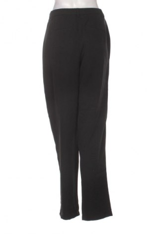 Pantaloni de femei VILA, Mărime M, Culoare Negru, Preț 202,99 Lei