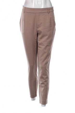 Damenhose VILA, Größe M, Farbe Braun, Preis € 43,99