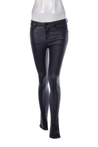 Pantaloni de femei VILA, Mărime S, Culoare Albastru, Preț 68,30 Lei
