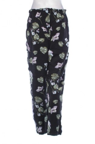 Damenhose VRS Woman, Größe XL, Farbe Mehrfarbig, Preis 10,99 €