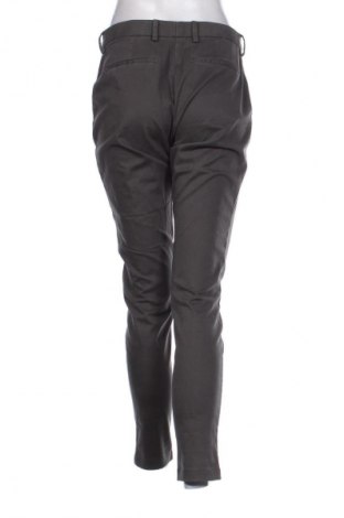 Damenhose Van Laack, Größe M, Farbe Grau, Preis € 47,97