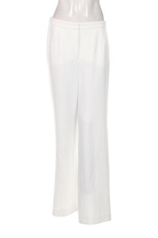 Damenhose Vera Mont, Größe M, Farbe Weiß, Preis 147,99 €