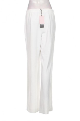 Damenhose Vera Mont, Größe M, Farbe Weiß, Preis 147,99 €