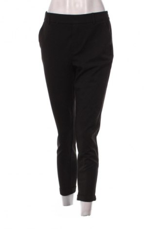 Dámske nohavice Vero Moda, Veľkosť S, Farba Čierna, Cena  15,95 €