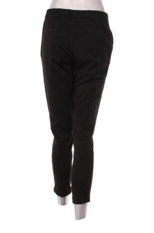 Dámske nohavice Vero Moda, Veľkosť S, Farba Čierna, Cena  15,95 €