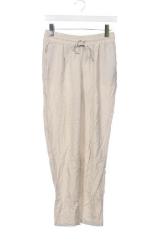 Damenhose Vero Moda, Größe XS, Farbe Beige, Preis 11,99 €