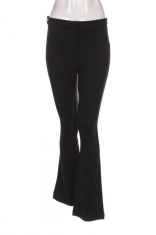 Dámske nohavice Vero Moda, Veľkosť M, Farba Čierna, Cena  15,95 €