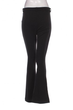 Dámske nohavice Vero Moda, Veľkosť M, Farba Čierna, Cena  15,95 €