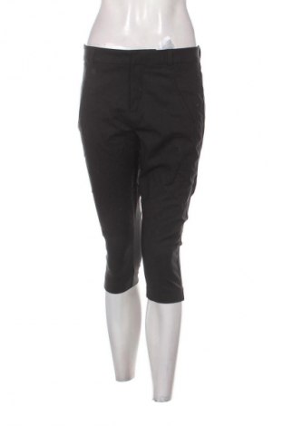 Damenhose Vero Moda, Größe M, Farbe Schwarz, Preis € 18,99