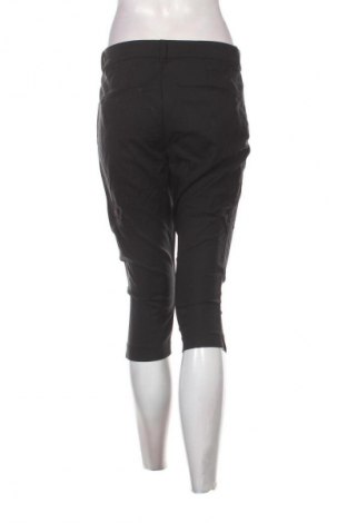 Damenhose Vero Moda, Größe M, Farbe Schwarz, Preis € 18,99