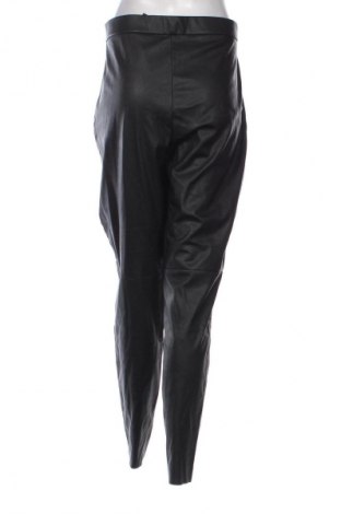 Damenhose Vero Moda, Größe XL, Farbe Schwarz, Preis 13,81 €