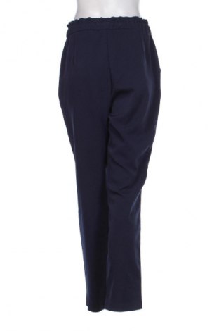 Női nadrág Vero Moda, Méret M, Szín Kék, Ár 3 389 Ft