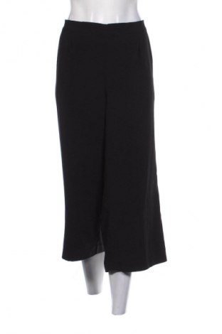 Dámské kalhoty  Vero Moda, Velikost M, Barva Černá, Cena  342,00 Kč