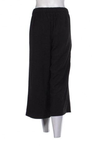Dámské kalhoty  Vero Moda, Velikost M, Barva Černá, Cena  342,00 Kč