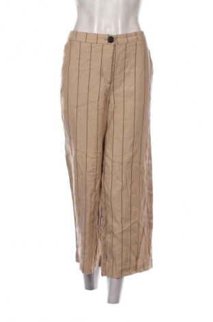 Damskie spodnie Vero Moda, Rozmiar M, Kolor Kolorowy, Cena 88,99 zł