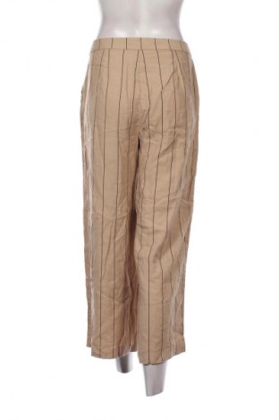 Damskie spodnie Vero Moda, Rozmiar M, Kolor Kolorowy, Cena 88,99 zł
