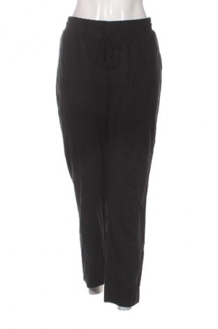 Dámské kalhoty  Vero Moda, Velikost XL, Barva Černá, Cena  999,00 Kč