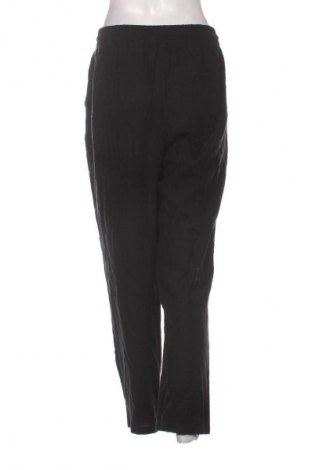 Dámské kalhoty  Vero Moda, Velikost XL, Barva Černá, Cena  999,00 Kč
