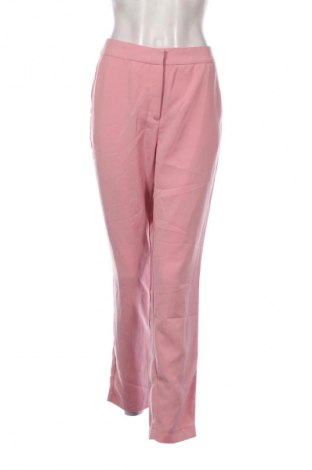 Damskie spodnie Vero Moda, Rozmiar M, Kolor Różowy, Cena 88,99 zł