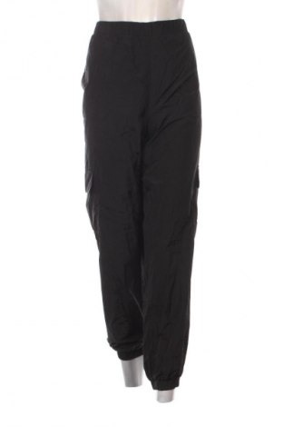 Dámske nohavice Vero Moda, Veľkosť L, Farba Čierna, Cena  36,95 €