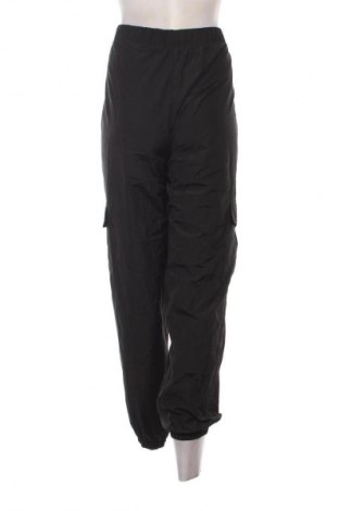 Dámske nohavice Vero Moda, Veľkosť L, Farba Čierna, Cena  36,95 €