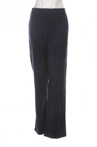 Dámske nohavice Vero Moda, Veľkosť XL, Farba Modrá, Cena  36,95 €