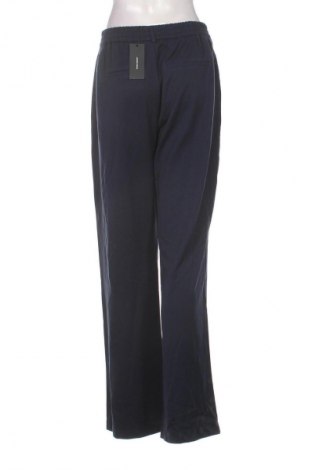 Dámske nohavice Vero Moda, Veľkosť XL, Farba Modrá, Cena  36,95 €