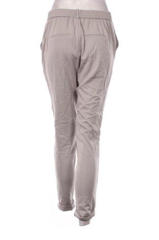 Damskie spodnie Vero Moda, Rozmiar S, Kolor Szary, Cena 203,99 zł