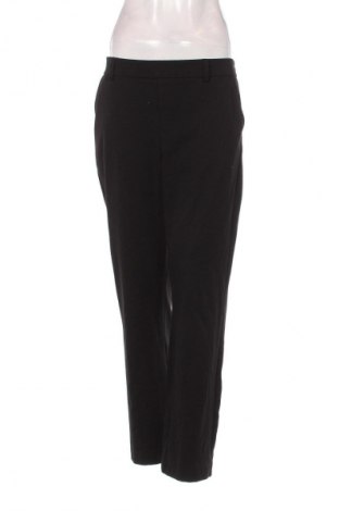 Damenhose Vero Moda, Größe L, Farbe Schwarz, Preis € 43,99