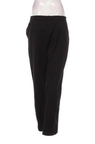 Damenhose Vero Moda, Größe L, Farbe Schwarz, Preis € 43,99