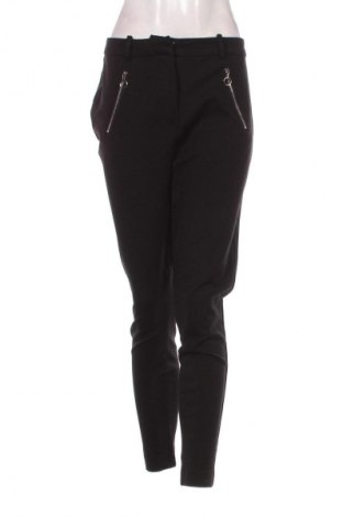 Dámske nohavice Vero Moda, Veľkosť M, Farba Čierna, Cena  14,95 €