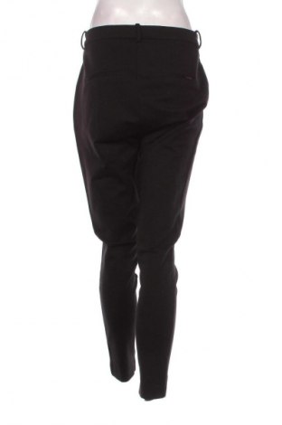 Dámske nohavice Vero Moda, Veľkosť M, Farba Čierna, Cena  14,95 €