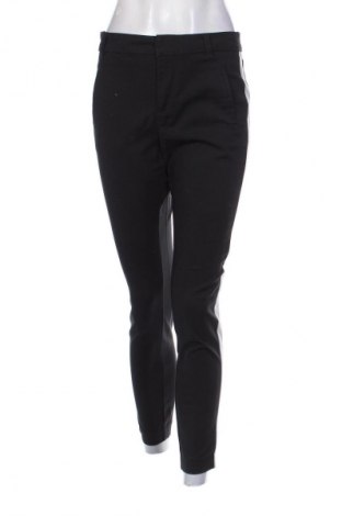Dámské kalhoty  Vero Moda, Velikost S, Barva Černá, Cena  342,00 Kč
