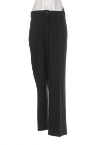 Damenhose Vero Moda, Größe L, Farbe Schwarz, Preis 42,99 €