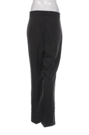 Damenhose Vero Moda, Größe L, Farbe Schwarz, Preis 42,99 €