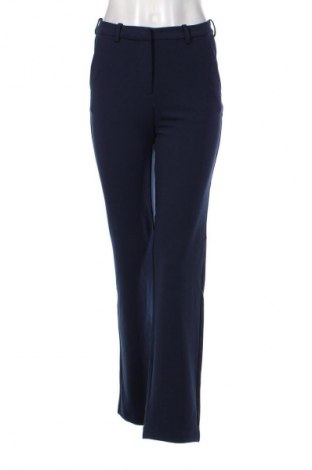 Damskie spodnie Vero Moda, Rozmiar S, Kolor Niebieski, Cena 203,99 zł