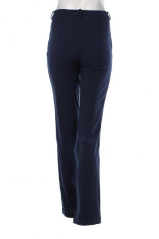 Damskie spodnie Vero Moda, Rozmiar S, Kolor Niebieski, Cena 203,99 zł